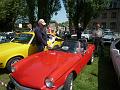 19-5-2013 Pinksterrit - Foto's Francis (11)